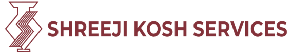 Shreejikosh Services